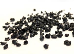 銅礦砂除銹特點(diǎn)及化學(xué)成份！